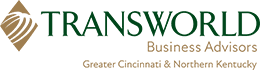 2025 GC NKY Logo SD
